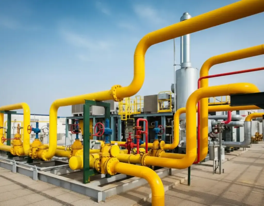 compromiso-con-la-calidad